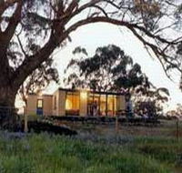 Barossa Treasure - Hervey Bay Accommodation