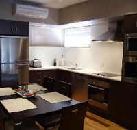 Barossa Valley Apartments - Hervey Bay Accommodation