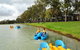 BIG4 Renmark Riverfront Holiday Park - thumb 1