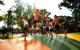 BIG4 Renmark Riverfront Holiday Park - thumb 2