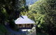 Bishops Adelaide Hills - Henry's - thumb 0