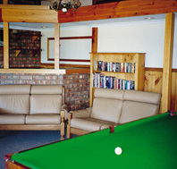 Botts Beach Retreat - Hervey Bay Accommodation