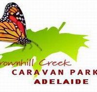 Brownhill Creek Caravan Park - Hervey Bay Accommodation