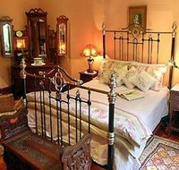 Buxton Manor - Butlers Apartment - Hervey Bay Accommodation