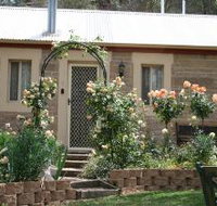 Clare Valley Cottages - Hervey Bay Accommodation