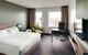 Crowne Plaza Adelaide - thumb 1