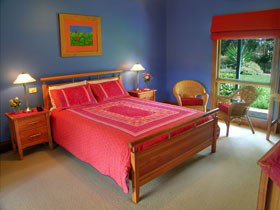 Mundulla SA Hervey Bay Accommodation