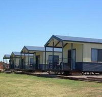 Discovery Holiday Parks - Whyalla Foreshore - Hervey Bay Accommodation