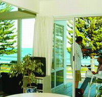 Encounter House - Hervey Bay Accommodation