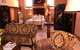 Friendly Meeting Chapel - thumb 1