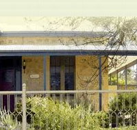 Granma's BB - Hervey Bay Accommodation