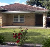 Hall Manor - Hervey Bay Accommodation