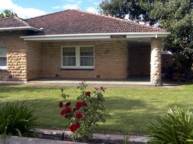 Hall Manor - Hervey Bay Accommodation 0
