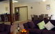 Hall Manor - thumb 1