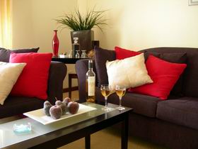 Hall Manor - Hervey Bay Accommodation 2