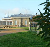 Hillocks Drive Bush Camping - Hervey Bay Accommodation