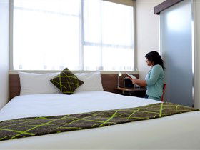 Ibis Styles Adelaide Grosvenor Hotel - Hervey Bay Accommodation 1