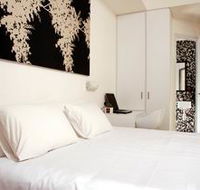 Majestic Minima Hotel - Hervey Bay Accommodation