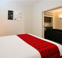 Mawson Lakes Hotel and Function Centre - Hervey Bay Accommodation
