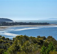 Mercure Kangaroo Island Lodge - Hervey Bay Accommodation