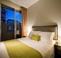 Miller Apartments Adelaide - Hervey Bay Accommodation