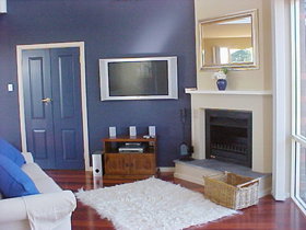 Mount Bold Estate - Hervey Bay Accommodation 0