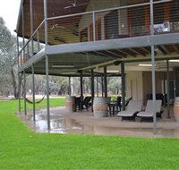 Riverside 267 - Hervey Bay Accommodation