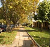 Stanley Mews Cottage - Hervey Bay Accommodation