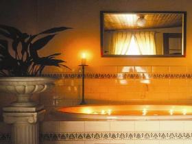 Stonewell Cottages And Vineyards - Hervey Bay Accommodation 1