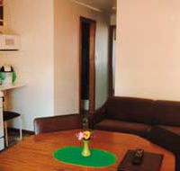 Tumby Bay Caravan Park Cabins - Hervey Bay Accommodation
