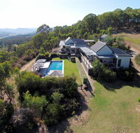 215 Mt Buffalo - Hervey Bay Accommodation
