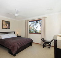 87 North - Hervey Bay Accommodation