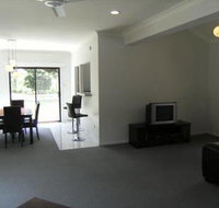 A Beach 'N Reef Motel - Hervey Bay Accommodation