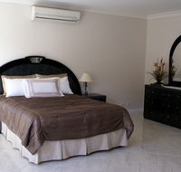 A Good Rest BB - Hervey Bay Accommodation