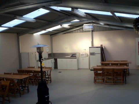 A Maze 'N Things Holiday Park - Hervey Bay Accommodation 4