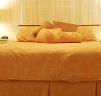 Aarinda Retreat - Hervey Bay Accommodation