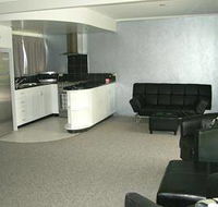 Aataren Norfolk Island Villas - Hervey Bay Accommodation