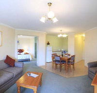 Abbey Beach Resort - Tourism Hervey Bay