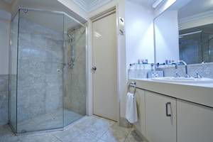 Abbey Beach Resort - Tourism Hervey Bay 4