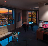 Adina Apartment Hotel Sydney - Hervey Bay Accommodation