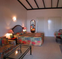 Albert Facey Motor Inn Narrogin - Hervey Bay Accommodation