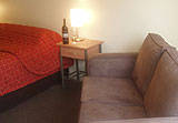 Alexander Cameron Suites - Hervey Bay Accommodation 1