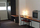 Alexander Cameron Suites - Hervey Bay Accommodation 2