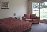 Alexander Cameron Suites - Hervey Bay Accommodation 3