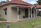 Alexander Cameron Suites - Hervey Bay Accommodation 4