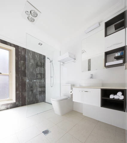 Alivio Tourist Park Canberra - Tourism Hervey Bay 5