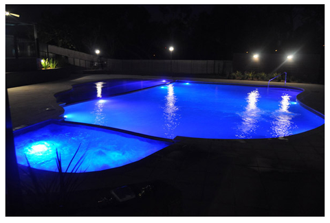 Alivio Tourist Park Canberra - Tourism Hervey Bay 10