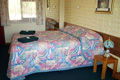 Allamar Motor Inn - Hervey Bay Accommodation 4