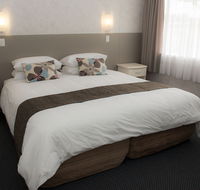 Aloha Apartments - Hervey Bay Accommodation