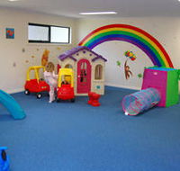 Anglesea Beachfront Caravan Park - Hervey Bay Accommodation